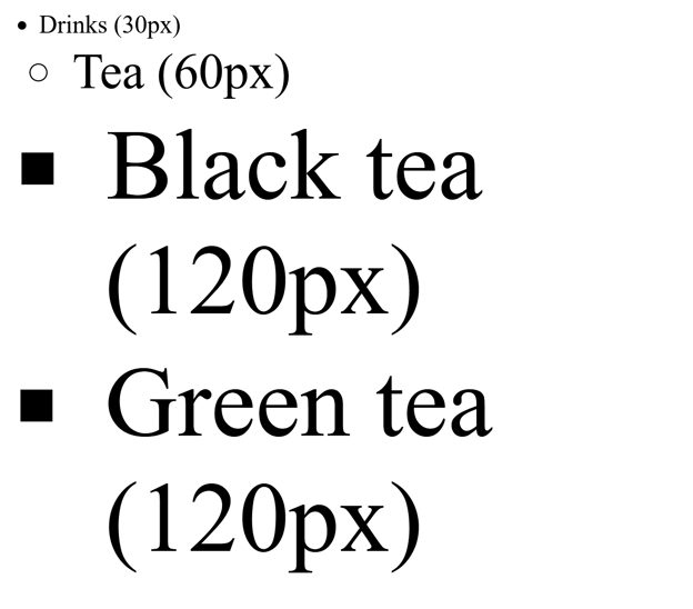 What Are Rem Units? (& How to Use Them in CSS)